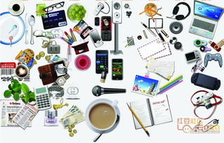 南宁哪一家办公用纸质量好 广西天宏绎科技有限责任公司 t01