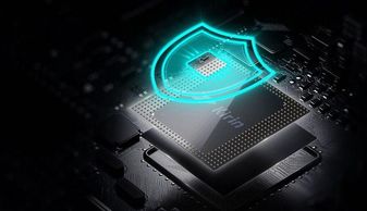 麒麟970与前后双摄 华为Mate10如何定义移动计算新标杆