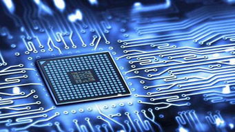 未来触控产品发展趋势 软硬件技术融合驱动的革命